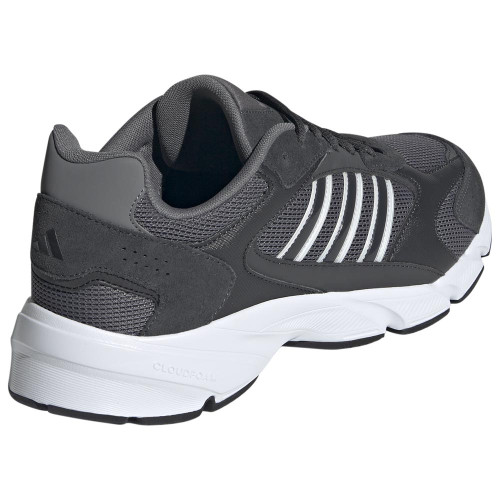 Adidas Crazychaos 2000